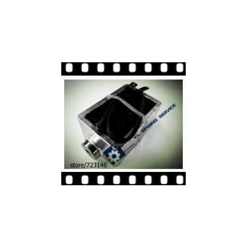 95-774745-91 PFAFF SOLENOID FOR PFAFF SOLENOID INDUSTRIAL SEWING MACHINE PFAFF SHOE MACHINE