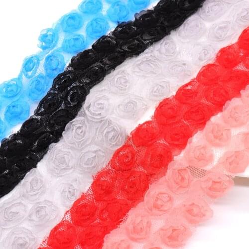 BIT.FLY Hobby And Craft Supplies