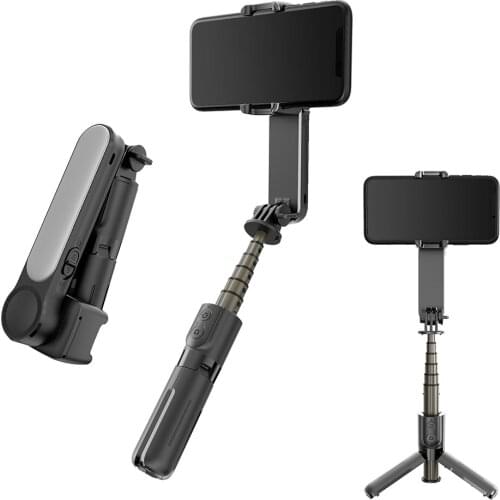 DODOCOOL Manual Stabilizers