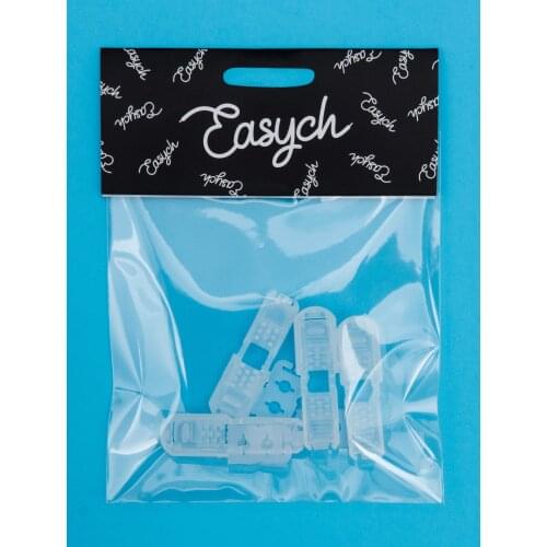 Аксессуары для обуви Easych China At AliExpress