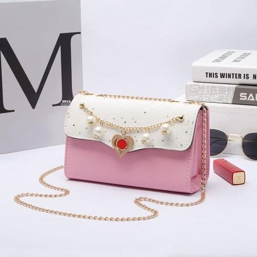 Женские кожаные клатчи GFFIDA China At AliExpress