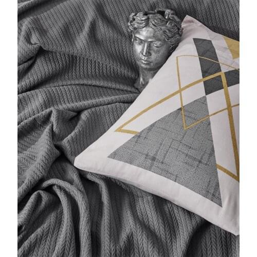 Cotton box home, bedroom, bed cover, bed sheet cotton, pillowcase