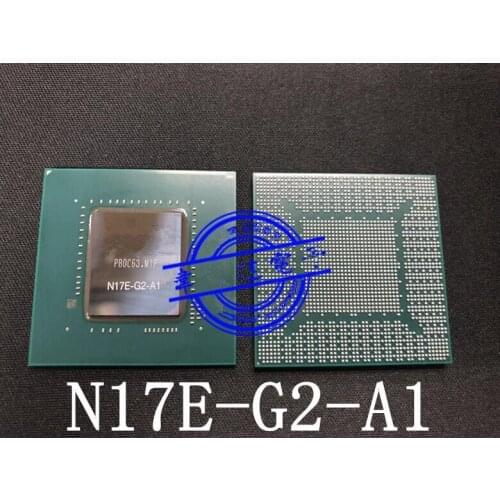 Good quality and working DC:2019+ N17E-G2-A1