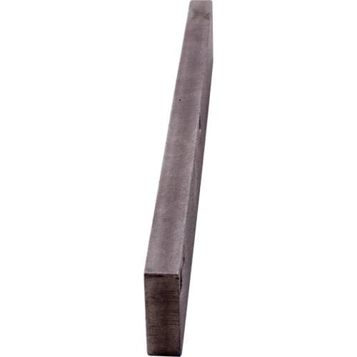 Exhaust Manifold Stud Removal tool For Ford F150, F250, F350 4.6L, 5.4L, V10