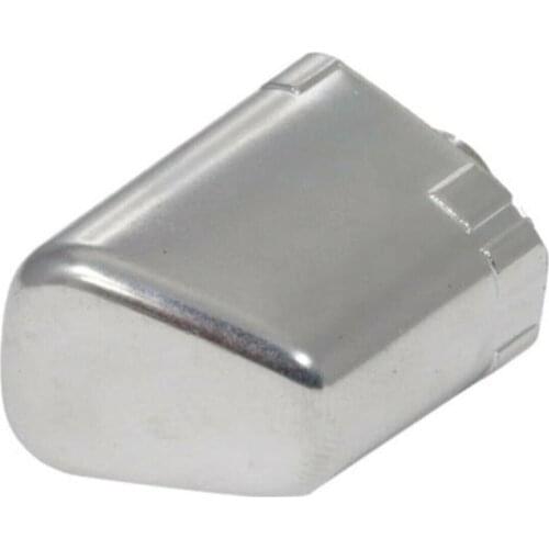 Hand Brake Button Button For Jetta 5 c0711303m 5 c0711303bj (2010-2015) 5 C0711303M, 5 C0711303BJ, 5 C0711303P