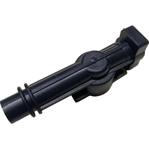 35014370 Flussometer Connector Kit for Ferolli Econcept Tech, Econcept Solar, Divatop Micro