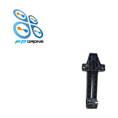 T20 radar fixing bracket (rear) for agras T20 agriculture drone spare parts