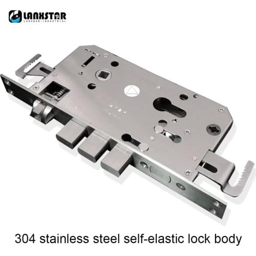 LANXSTAR Ceiling Lighting