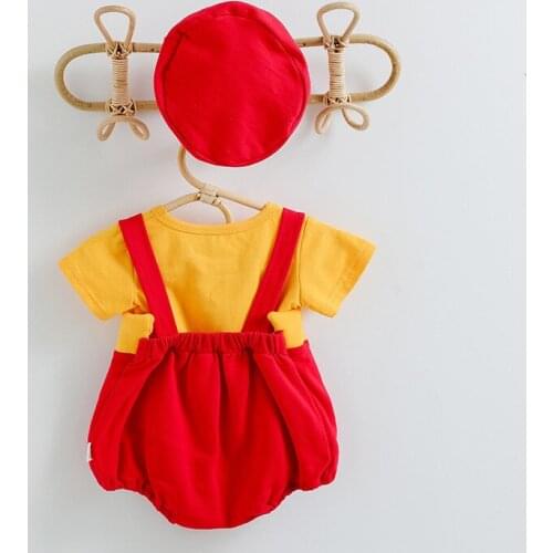 2021Summer hot sale boys Clothing Sets Cartoon top+Shorts Baby Outfits Kids Clothes Fashion Sport Suits Infant Boy Clothing