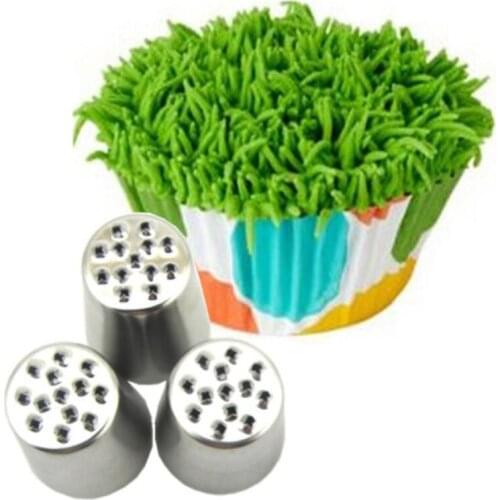 Кондитерские насадки LISM China At AliExpress