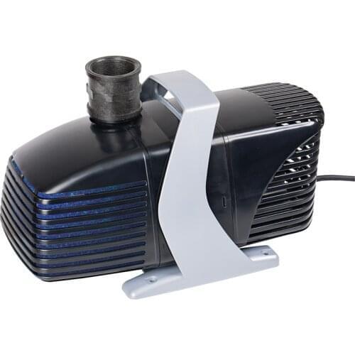 Товары для сада и огорода Messner China At AliExpress