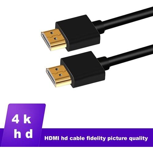 HDMI кабели Minimum China At AliExpress