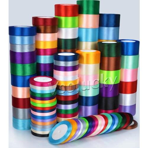 Заготовки для декорирования SUMMERTREE China At AliExpress