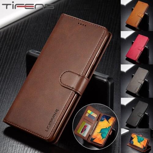 TIFENS Phone Cases Samsung Galaxy A7