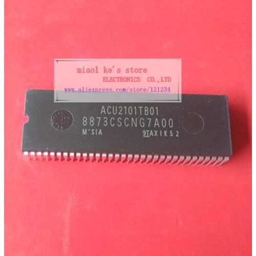 ACU2101TB01 8873CSCNG7A00 8873CSCNG7AOO ACU2101TB01=8873CSCNG7A00 new original high quality IC