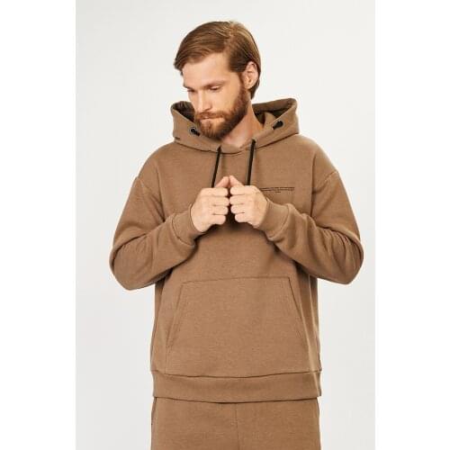 Худи мужские BAON China At AliExpress