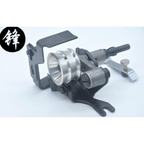 FOR Juki 1850 lockstitch bartaching machine USED thread winder make bottom line 135-26157