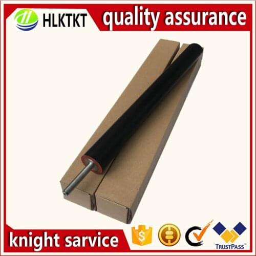 FC6-2942-000 Lower Sleeved Pressure Roller for Canon iR2520 iR2525 iR2530 iR2230 iR2830 iR2270 iR2870 iR3025 iR3225 FC7-0242-000