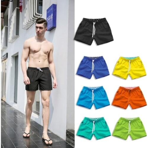 Женские слитные купальники FWMS China At AliExpress