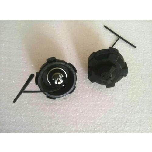 Quality new fuel tank cap for HangKai outboard boat hook two punch 4-5-6 hp marine boat engine accessories