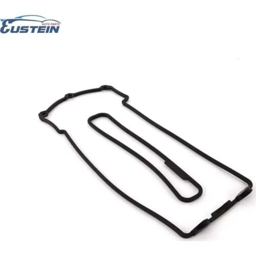 Cylinder head cover for bmw 11129069871 E31 E34 E38 840Ci 530i 540i 11129069871 Engine M60 4.0L M62 4.4L M60 4.0L M62 4.4L