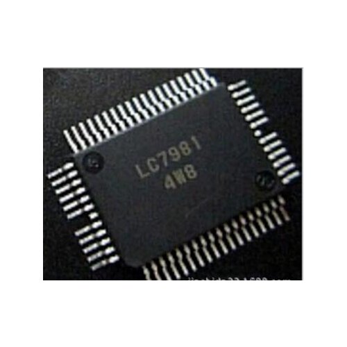 LC7981 LM1972M AD8075ARUZ ISL8700IBZ