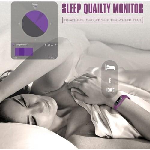 Men Watch Heart Rate Monitoring Bluetooth Smartwatch Fitness Tracker Electronic Sport Ladies Digital Watches Running Waterproof