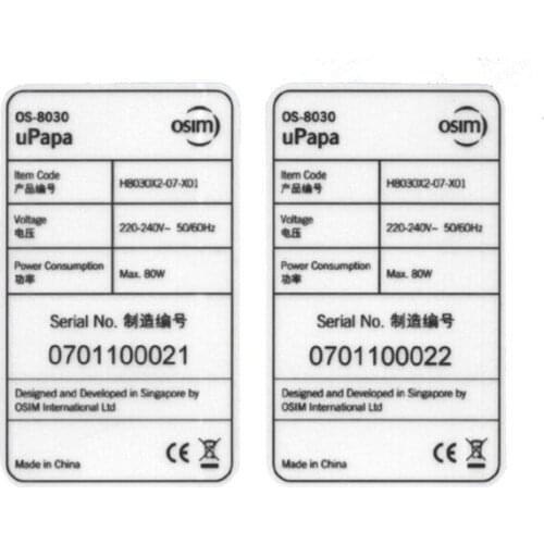 Best price reusable adhesive label,fancy custom reusable adhesive sticker label,reusable adhesive label with high quality