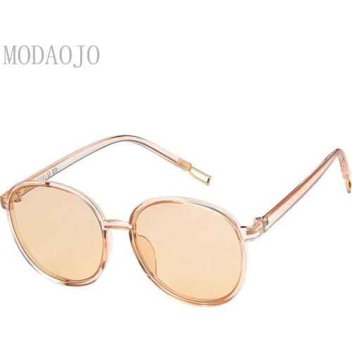 Sunglasses Women Sun Glasses For Womens Vintage Woman Fashion Sunglases Ladies Sunglass Oversized Designer Sunglasses 1K5D995