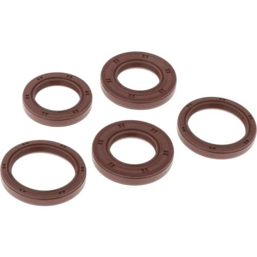 Пломбы для автомобилей SONONIA China At AliExpress