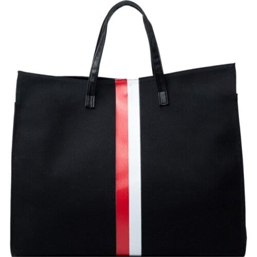 New Summer Female Bag For Ladies Phone Pocket Zipper Woman Handbags Flap Famous Brand Leather Women Shoulder Crossbody Bags