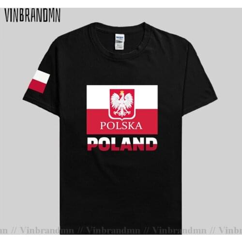 Мужские спортивные футболки VINBRANDMN China At AliExpress