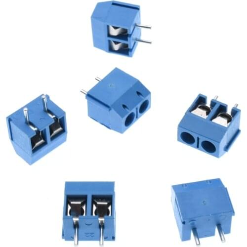 Клеммы VOSORON China At AliExpress