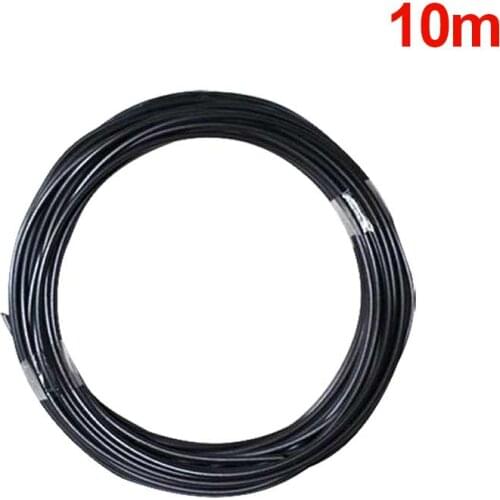 10M 1.75mm Color Print Filament ABS Modeling Stereoscopic For 3D Drawing Printer Pen VDX99