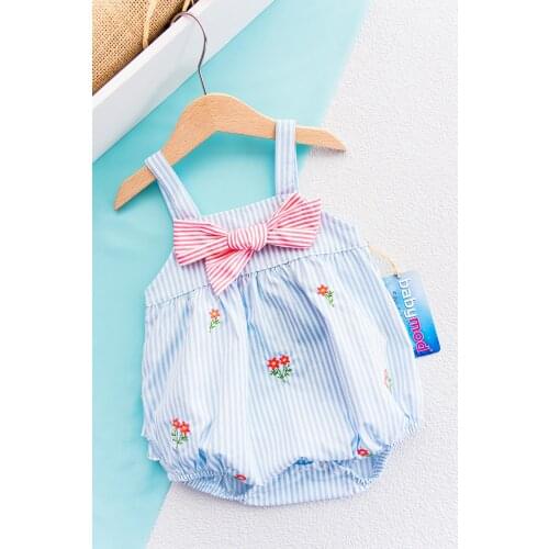 Babymod Slips For Newborns