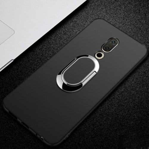 Baicvery Phone Cases Meizu 15 Plus