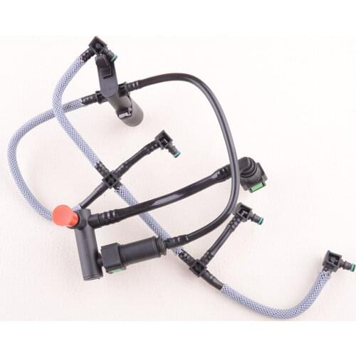 CITALL Lubrication Systems