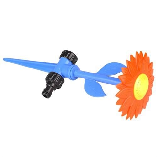 Flower Bubbler 20446S