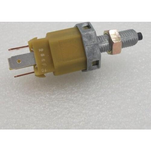 For Chery A5 brake light switch brake switch handbrake switch A21-3720010