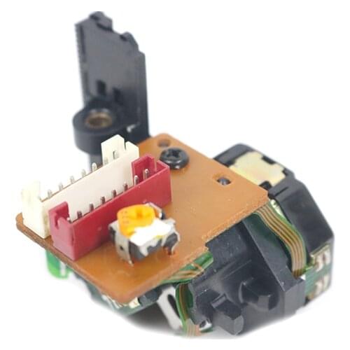 For SANSUI CD-a7 CDa7 dvd Player Blu-ray CD Player Laser Lens Optical Pick-ups Bloc Optique DVD Laser Lens Optical Pick-up