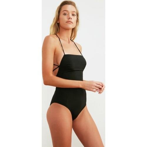 HAFSA Bikini Swimwear