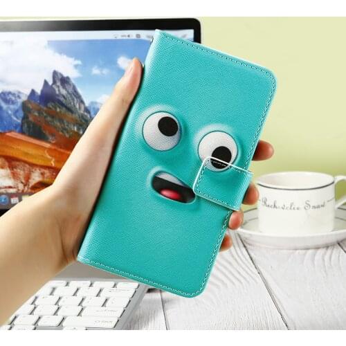 HenryHair Phone Cases Xiaomi Mi 9 Pro 5G