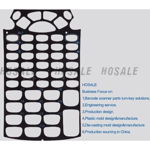 HOSALE Computer Hardware And Software