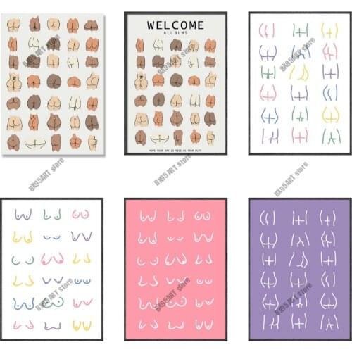 Toilet Rules Diamond Painting Funny Bathroom Rules Sign Cross Stitch Kits Full Square Round Drill Embroidery Home Decor Craft