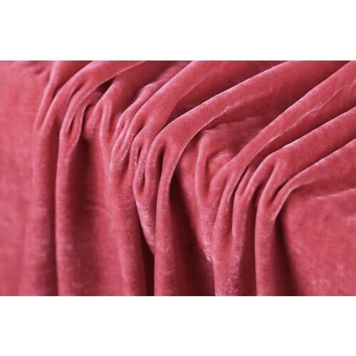 Telas patchwork High Quality African Lace Silk Fabric Sewing Autumn dress scarf Green Flowers Silk Velvet cotton Fabric Tissue