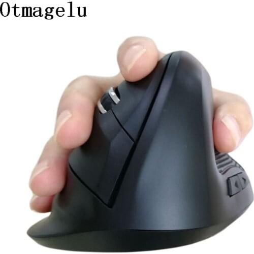 NeeZuns Laptop Mice