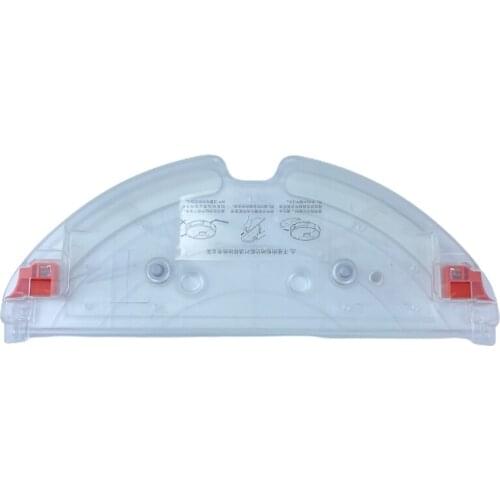 2021 New Water Tank for Mi Roborock T7 T7PRO Mi Robot Vacuum Cleaner Replacement Accessoires, Easily and Effectively Clean