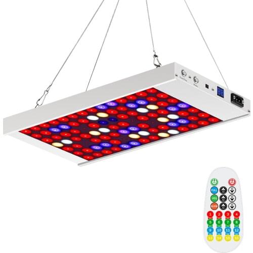 Лампы для растений POLKE China At AliExpress