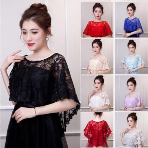 ROBELLE SKJ Women's Dresses