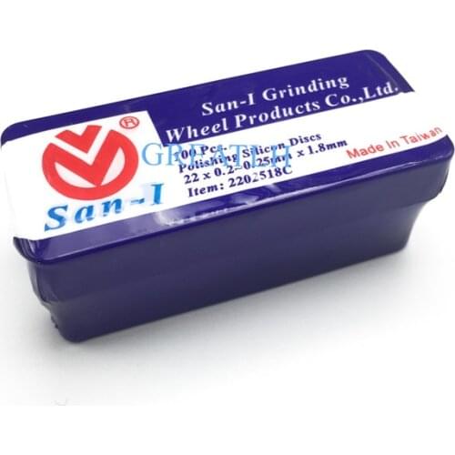 Grinding Polishing Wheels Dental Lab Grinding Machine Polishing Wheel Abrasive Tools Silicone Wheel